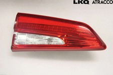 ORIGINAL Rücklicht rechts KIA OPTIMA Sportswagon (JF)  2017