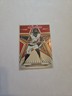 2024 Panini Rookies & Stars - Alvin Kamara #68 Red