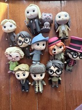 Funko Harry Potter Mystery Minis Series 3 21