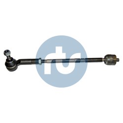 RTS Spurstange Vorne Links FüR VW Polo 6R 6C 1.2 TSI 6R_ 1.4 1.0 60_ 61_ 1.6-image