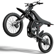 GT 73 E-Bike: Brand NEW Original Packing: Certified to UL2849 Standard: WARRANTY