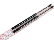 Verin de hayon / de capot Peugeot 3008