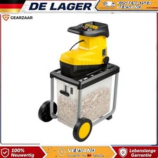 Quiet Roller Shredder 60L Catch Box Quiet Shredder 60L Box