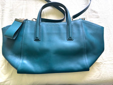 Sac GERARD DAREL Vintage Cuir
