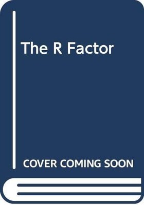The R Factor - Schluter, Michael