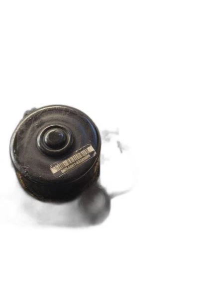 Conjunto de bomba de pieza de freno antibloqueo tracción delantera compatible con 99-04 VOLVO SERIE 70 1193868 Foto 3 de 4