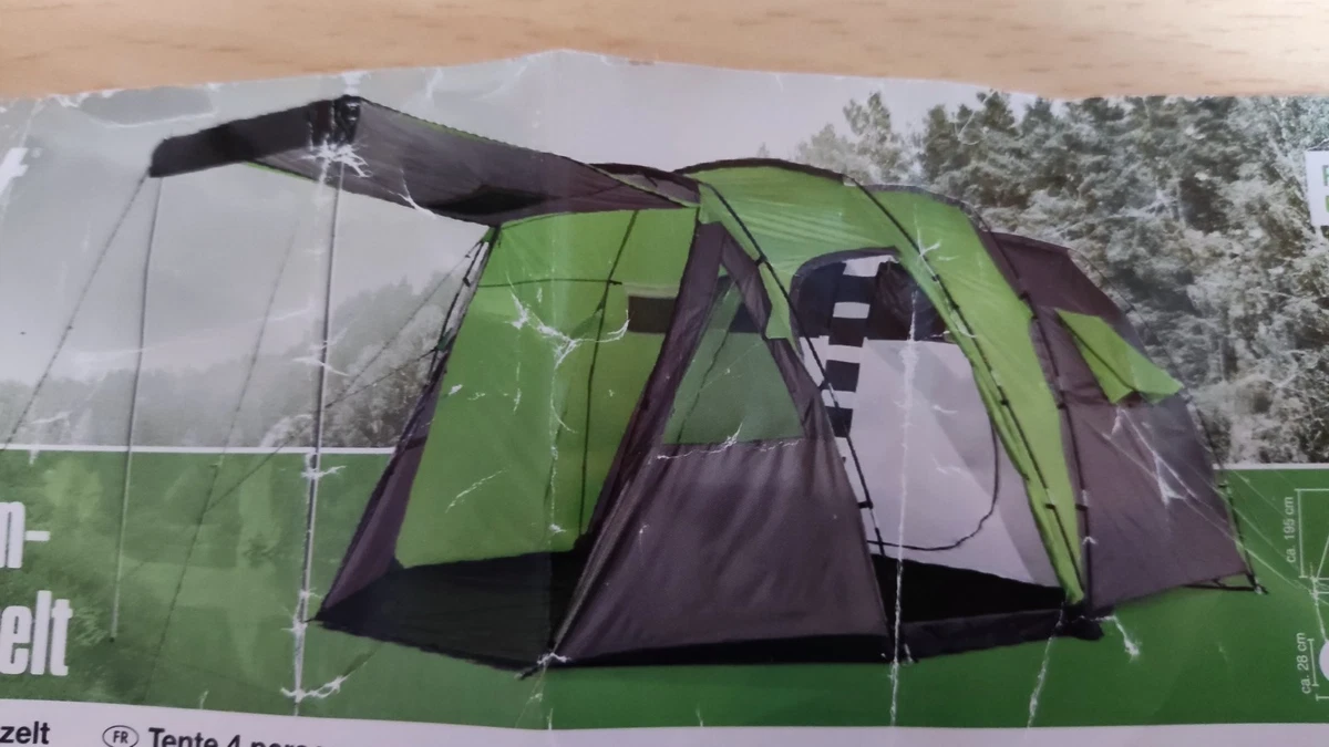 terra hiker zelt HILLEBERG Tarra Terra tent  Hilleberg Taiwan