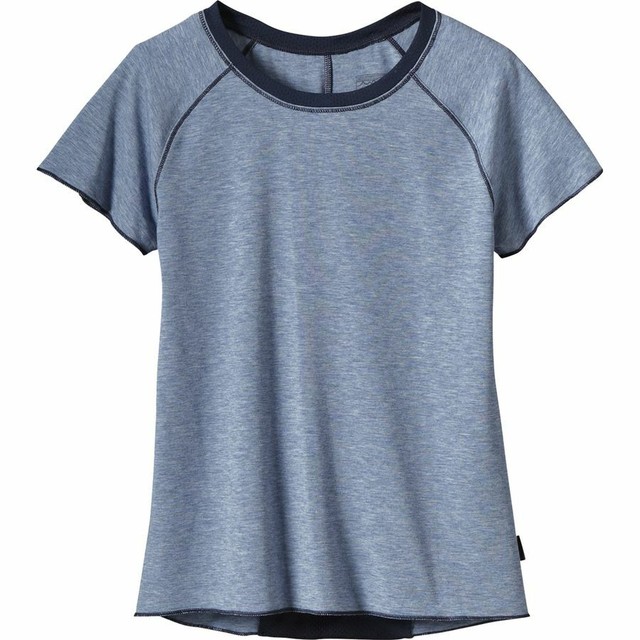 girls patagonia shirt