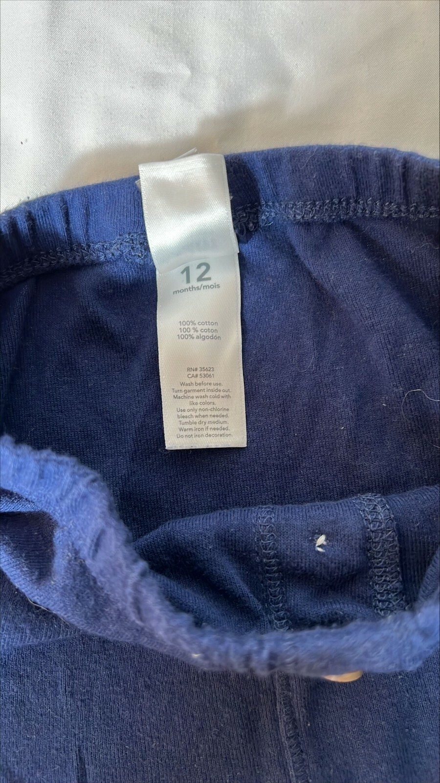 Foto 11 di 11