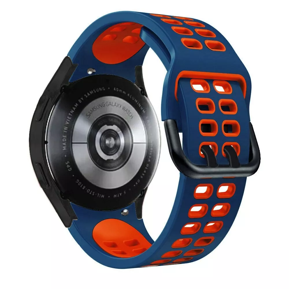 Samsung galaxy shop watch 42mm bracelet