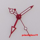 Bild 27 von 51