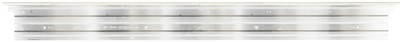 LG SSC_65Inch_90LED_Array LED Backlight Strips/Bars