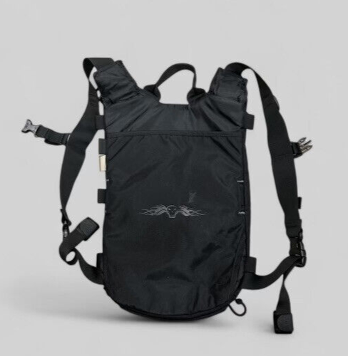 CAMELBAK Maximum Gear Pack/without bladder - NEW - Picture 3 of 3