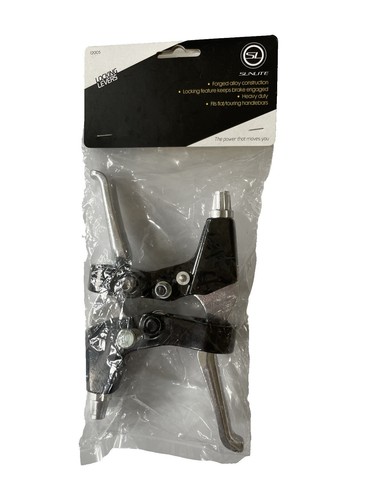Pédales Plates Sunlite Track – Argent Et Noir – Métal – Pour Vélo De Piste Ou Urbain