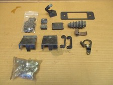 Vw Volkswagen Bug Thing Beetle Parts Lot Vw Volkswagen Bug Thing Beetle Parts Lot
