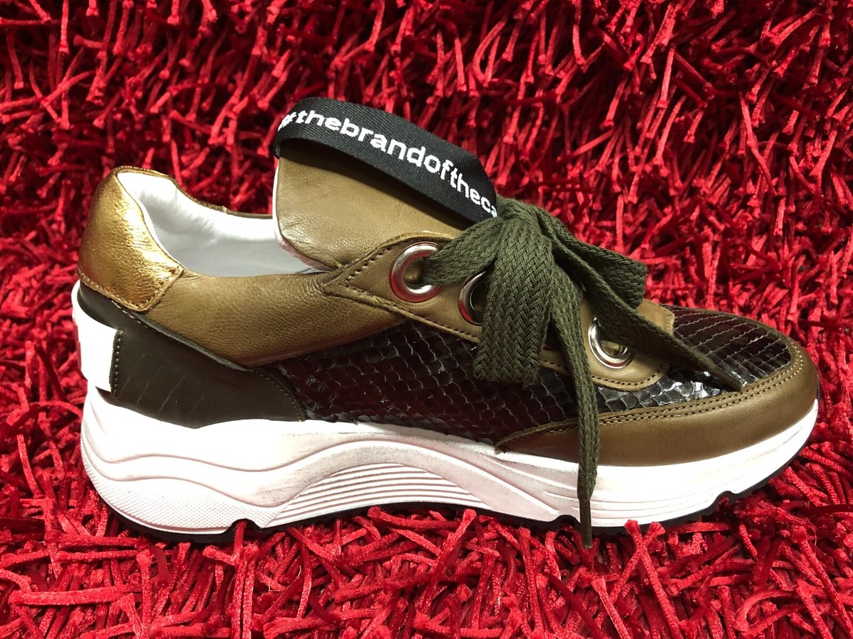 Chaussures Driver Kerbs En cuir couleur désert Homme Chaussures Driver Kerbs En cuir couleur désert Homme