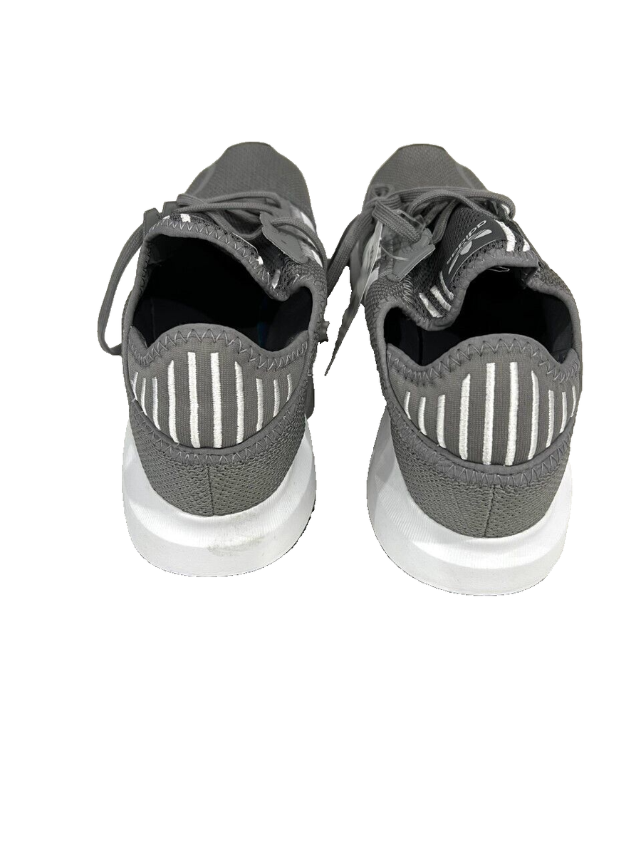 【soooo 】RESISTANT SWIFT adidas Terrex Swift R GTX Hiking Shoes - Multiple Sizes