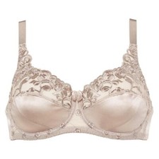 Magic Bodyfashion Beha met push-up-effect, model 'VA-VA-VOOM Bra' in Magic Bodyfashion Beha met push-up-effect, model 'VA-VA-VOOM Bra' in