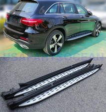 For 2016-2022 Mercedes BENZ GLC X253 GLC300 O...