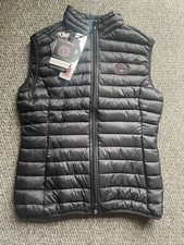 Sleeveless Geographical Norway