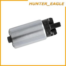  For 2012-2020 Honda Accord Civic CRV Pilot Crosstour FIT Fuel Pump 17040-T0A-H0