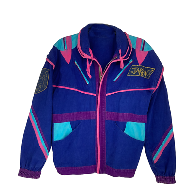s-l400.png s-l400.png