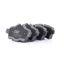 Etrier de frein BMW 645