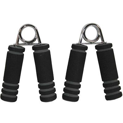 COX SWAIN Fingerhantel Set Professional