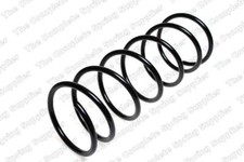 Ressort divers Citroen ZX