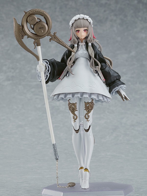 No47自作ボディのみ1/12スケールFigmaフィグマ Amazon.co.jp: figma 人体模型 ノンスケール ABS&PVC製 塗装済み