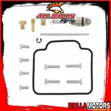 26-1026 2003 Polaris Magnum 330 2x4 330cc CARBURETOR OVERHAUL KIT - ALL BALLS