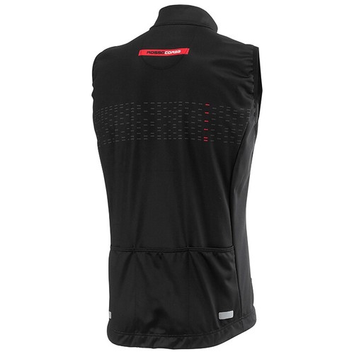 Cycling Vests Mens Team Cycling Jersey Tops sleeveless Cycling Sleeveless Jersey - Picture 28 of 84
