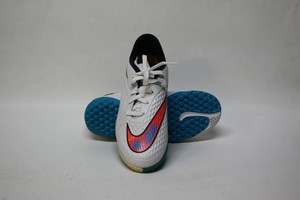 nike jr hypervenom phelon tf