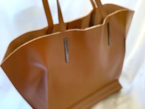 staci large flat continental wallet