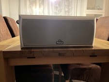 Magnat Center Speaker Vector Center 13