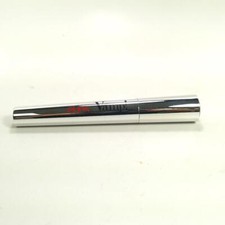PUPA Vamp! Mascara Volume  #100 EXTRA BLACK  ...