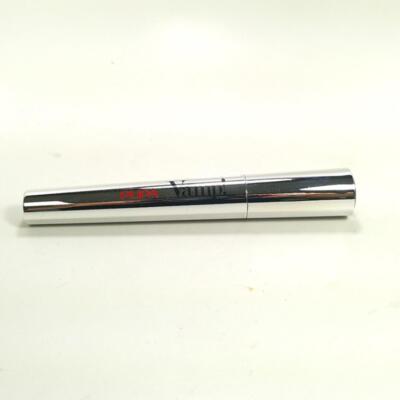 PUPA Vamp! Mascara Volume  #100 EXTRA BLACK  *NEW*
