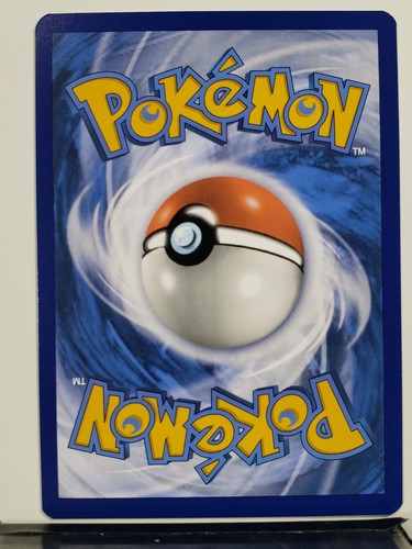 Grafaiai 146/193 NM / M - Paldea Evolved Scarlet Violet Pokemon Card - Picture 2 of 2