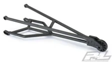 New Pro-Line For Traxxas Slash 2wd Stinger Drag Racing Wheelie Bar 6351-00