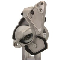 Neu Anlasser Passend FüR Renault 1.0 Kw 12 Volt ESW10-12+