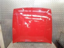 Capot Alfa Romeo ALFA 75