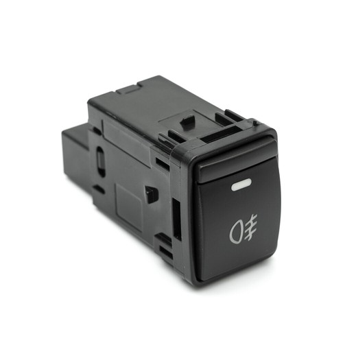 Kit de arnés de relé interruptor conector luz antiniebla H8/H11 para Infiniti QX60 2013-2020 - Imagen 8 de 10