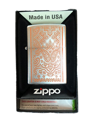 レア品 マルボロ Marlboro アンティーク ショッピングバスケット vintage rare lighter penguin with logo marlboro 60s | eBay