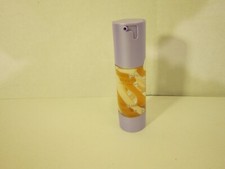 New Meaningful Beauty Creme de Serum Cindy Crawford 1oz/30ml - SEALED LR