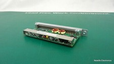 HP 0950-4624 Voltage Converter - 48V Input, 3.3-5V Output