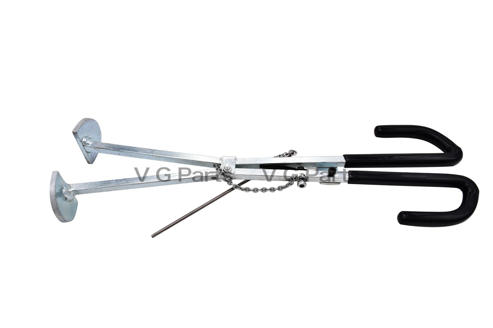 Exhaust Bellows Expander Tool 9145497A1 Fits Mercruiser Alpha One Gen