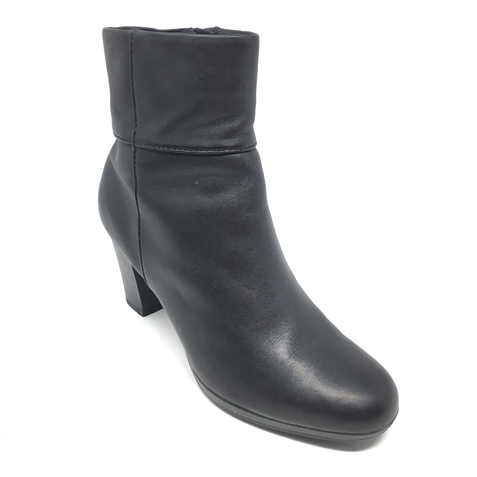 steve madden wayne boots white