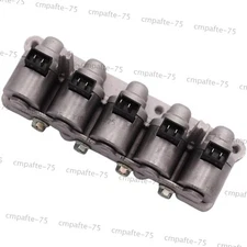 Auto Transmission Shift Solenoid 46313-23000 Fits for Hyundai Kia 2006-2010 2.0L