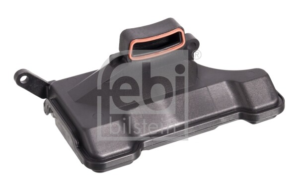 FEBI BILSTEIN 105792 Hydraulic Filter, automatic transmission for OPEL,VAUXHALL