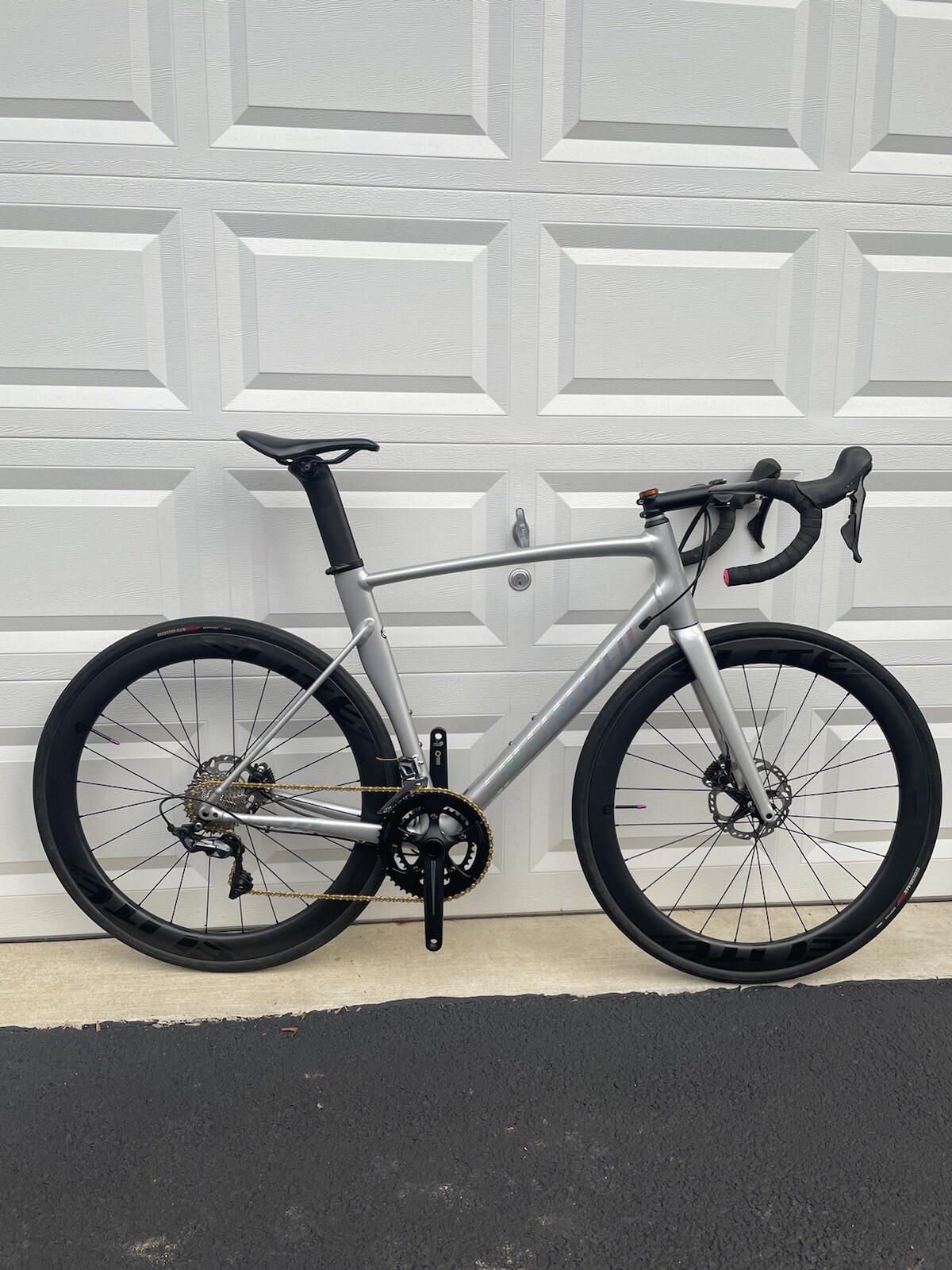 cosmic hybrid cycles